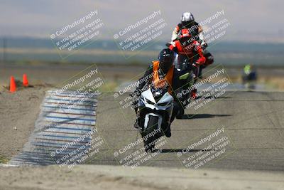 media/Aug-31-2025-Lets Ride (Sun) [[b053ea48c5]]/C Group/1140am (Grapevine)/